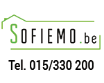 sofiemo.be